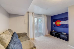 W Chatfield Ln-050
