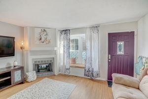 W Chatfield Ln-009