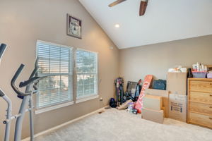 W Chatfield Ln-029