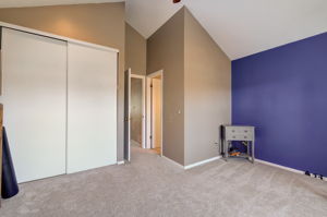 W Chatfield Ln-055