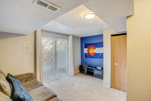 W Chatfield Ln-019