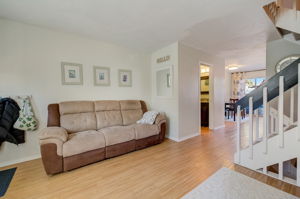 W Chatfield Ln-043