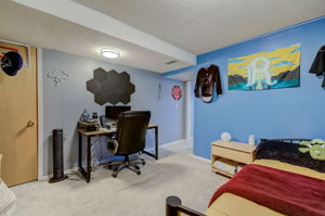 W Chatfield Ln-052