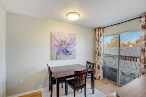W Chatfield Ln-012