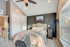 W Chatfield Ln-033
