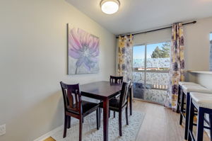 W Chatfield Ln-044