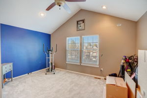 W Chatfield Ln-027