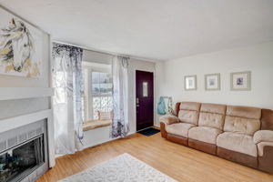 W Chatfield Ln-011