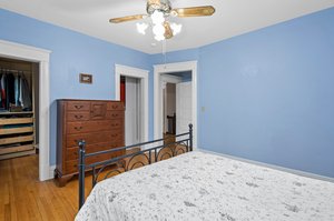  Photo 41