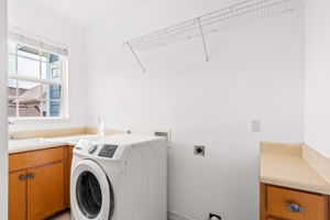  Photo 35
