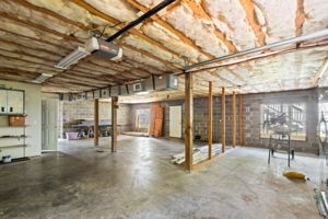  Photo 48