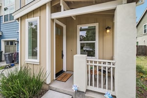 Prospect Ave-S0906-004.jpg
