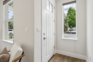 Prospect Ave-S0906-006.jpg