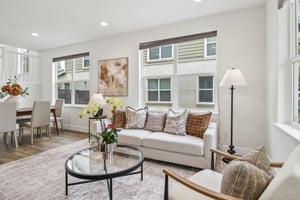 Prospect Ave-S0906-008.jpg