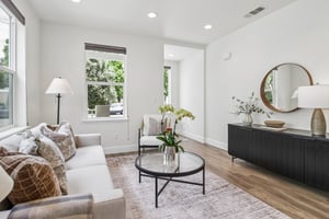 Prospect Ave-S0906-011.jpg