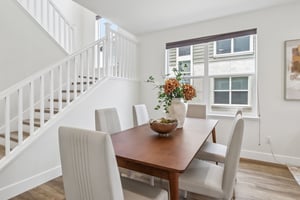 Prospect Ave-S0906-017.jpg