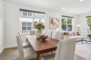 Prospect Ave-S0906-018.jpg