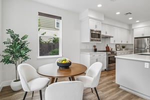 Prospect Ave-S0906-022.jpg