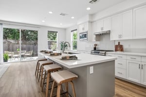 Prospect Ave-S0906-024.jpg