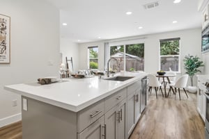 Prospect Ave-S0906-025.jpg