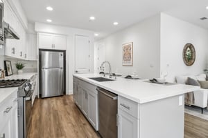 Prospect Ave-S0906-026.jpg
