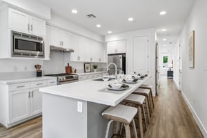 Prospect Ave-S0906-027.jpg