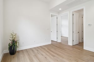 Prospect Ave-S0906-030.jpg
