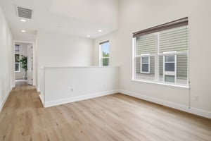 Prospect Ave-S0906-031.jpg