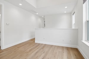 Prospect Ave-S0906-032.jpg