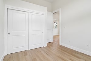 Prospect Ave-S0906-036.jpg