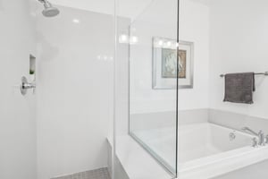 Prospect Ave-S0906-048.jpg