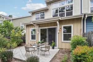Prospect Ave-S0906-054.jpg