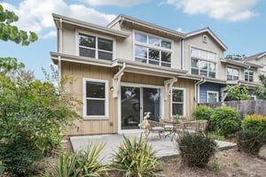 Prospect Ave-S0906-055.jpg