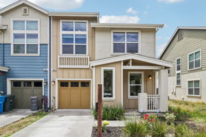 A-Prospect Ave-S0906-001P