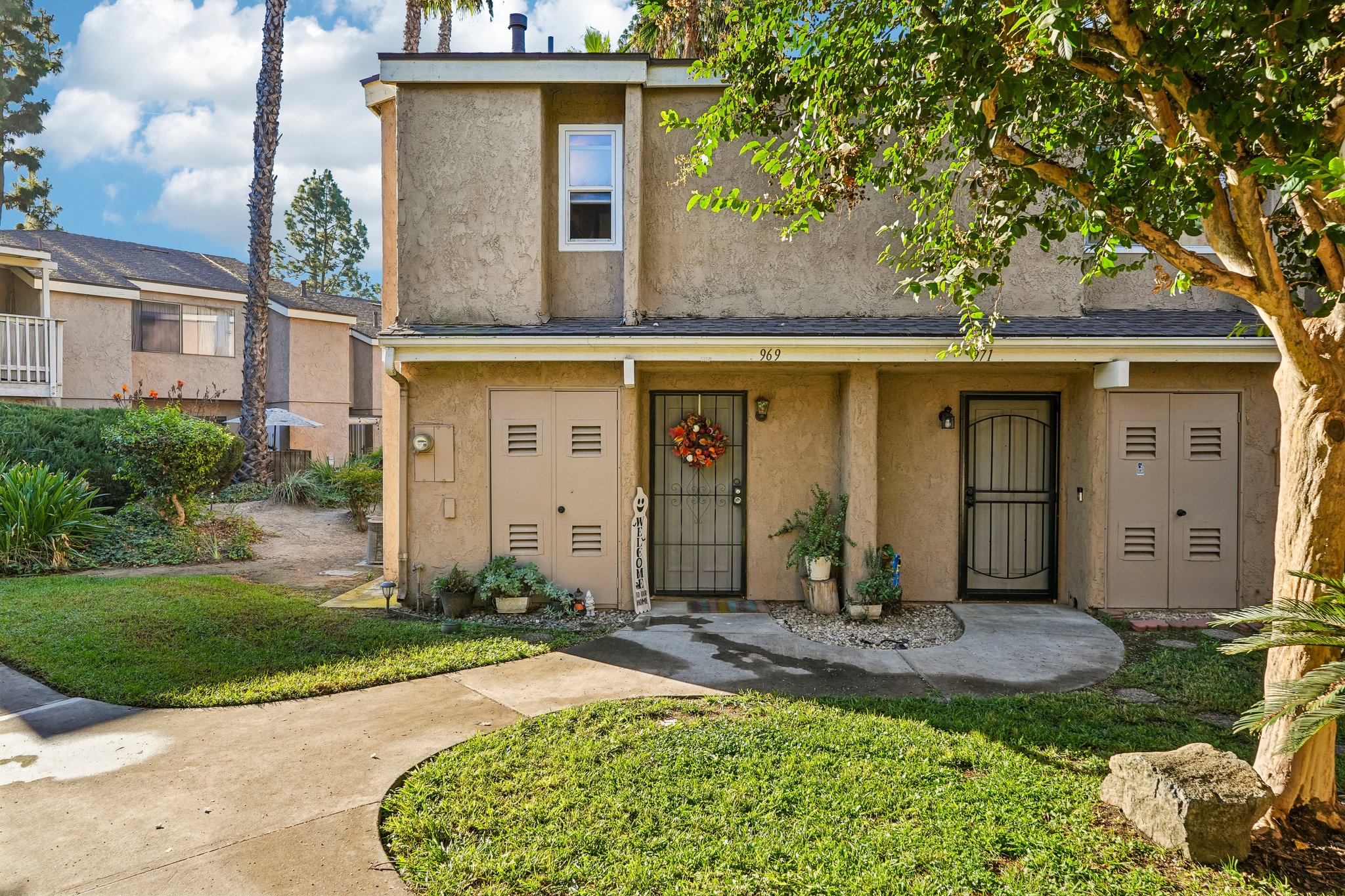 S Mountain Ave-S0310-001.jpg