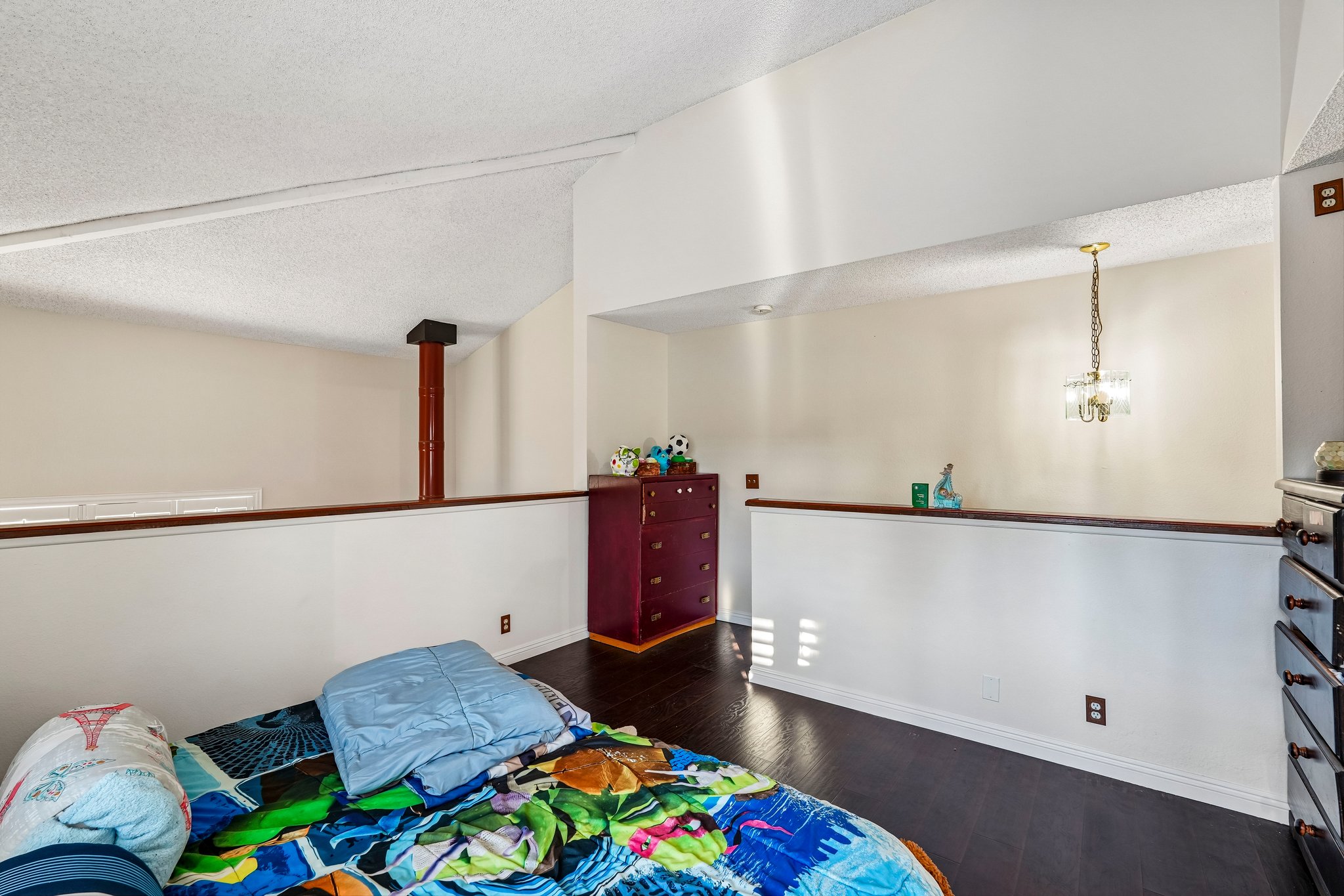 S Mountain Ave-S0310-013.jpg