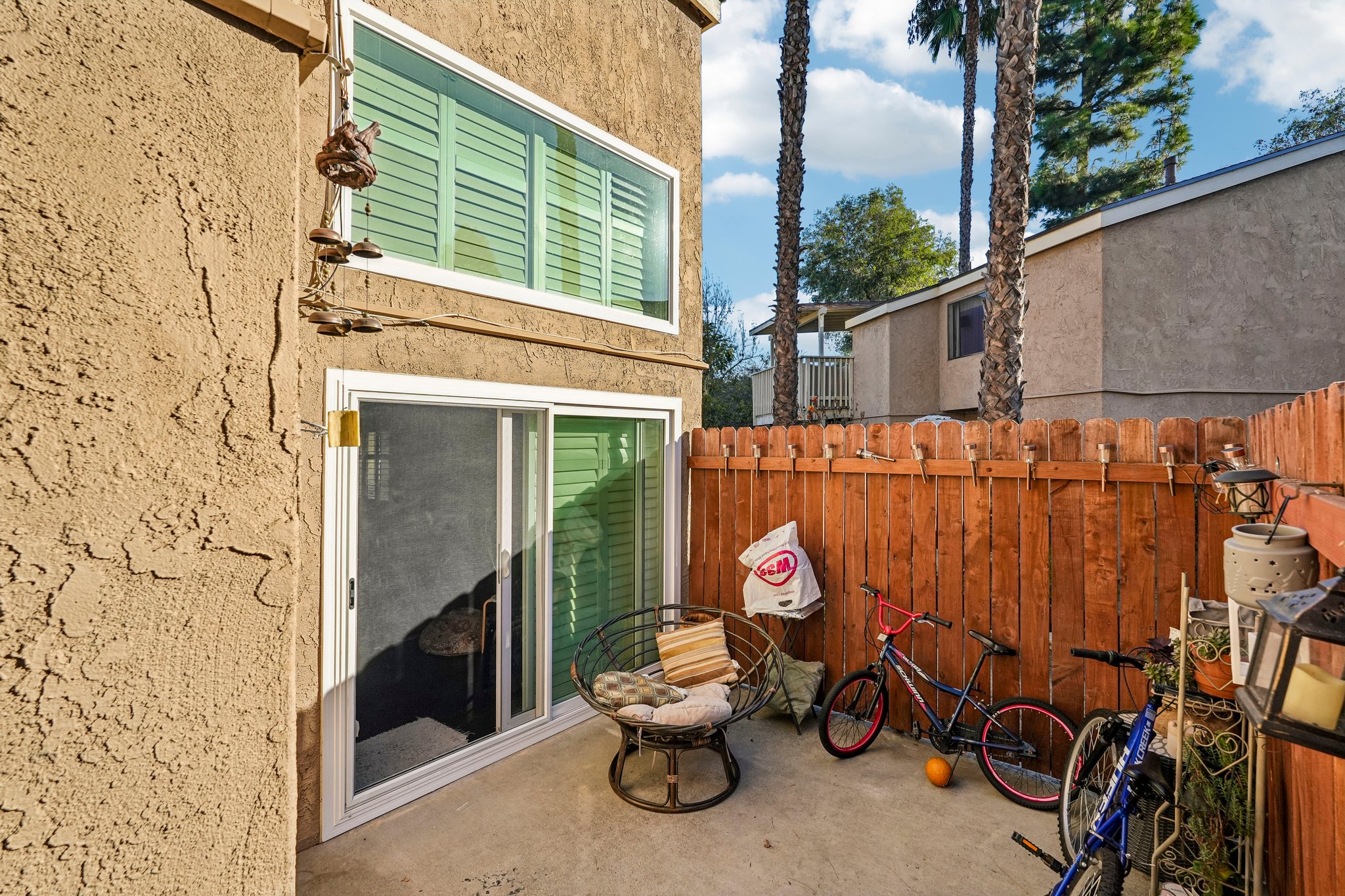 S Mountain Ave-S0310-017.jpg