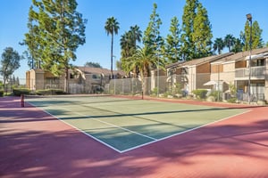 S Mountain Ave-0310-906.jpg