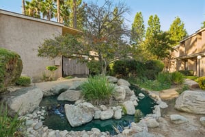 S Mountain Ave-0310-908.jpg