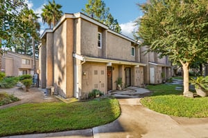S Mountain Ave-S0310-002.jpg
