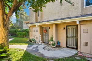 S Mountain Ave-S0310-003.jpg