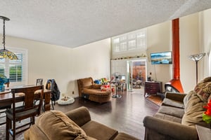 S Mountain Ave-S0310-004.jpg