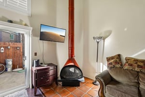 S Mountain Ave-S0310-005.jpg