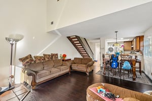 S Mountain Ave-S0310-006.jpg