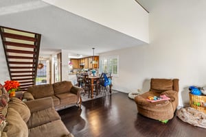S Mountain Ave-S0310-007.jpg