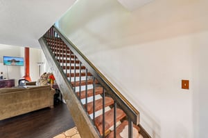 S Mountain Ave-S0310-008.jpg