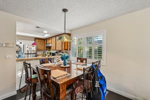 S Mountain Ave-S0310-009.jpg
