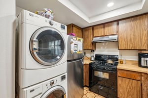 S Mountain Ave-S0310-010.jpg