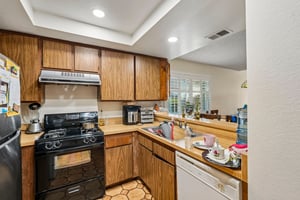 S Mountain Ave-S0310-011.jpg