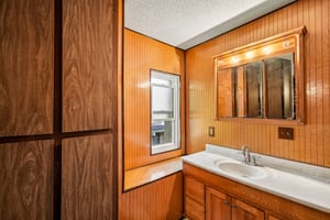 S Mountain Ave-S0310-016.jpg